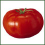 tomat